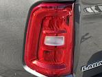 New 2026 Ram 1500 Laramie Crew Cab for sale #26010 - photo 7