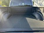 New 2026 Ram 1500 Laramie Crew Cab for sale #26010 - photo 8