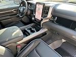 New 2026 Ram 1500 Laramie Crew Cab for sale #26010 - photo 9