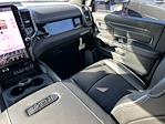 New 2026 Ram 2500 Power Wagon Crew Cab for sale #26015 - photo 13