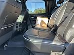 New 2026 Ram 2500 Power Wagon Crew Cab for sale #26015 - photo 14