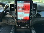 New 2026 Ram 2500 Power Wagon Crew Cab for sale #26015 - photo 18