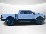 New 2026 Ram 2500 Power Wagon Crew Cab for sale #26015 - photo 2