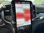 New 2026 Ram 2500 Power Wagon Crew Cab for sale #26015 - photo 21