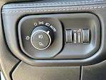 New 2026 Ram 2500 Power Wagon Crew Cab for sale #26015 - photo 25