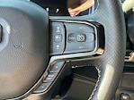 New 2026 Ram 2500 Power Wagon Crew Cab for sale #26015 - photo 27