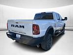 New 2026 Ram 2500 Power Wagon Crew Cab for sale #26015 - photo 3