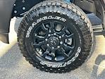 New 2026 Ram 2500 Power Wagon Crew Cab for sale #26015 - photo 31