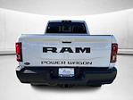 New 2026 Ram 2500 Power Wagon Crew Cab for sale #26015 - photo 4