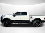 New 2026 Ram 2500 Power Wagon Crew Cab for sale #26015 - photo 5