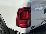 New 2026 Ram 2500 Power Wagon Crew Cab for sale #26015 - photo 7