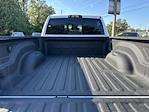 New 2026 Ram 2500 Power Wagon Crew Cab for sale #26015 - photo 8