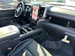 New 2026 Ram 2500 Power Wagon Crew Cab for sale #26015 - photo 9