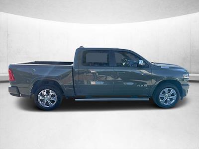 New 2026 Ram 1500 Big Horn Crew Cab for sale #26016 - photo 2