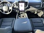 New 2026 Ram 1500 Big Horn Crew Cab for sale #26016 - photo 10