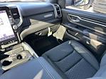 New 2026 Ram 1500 Big Horn Crew Cab for sale #26016 - photo 13