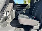 New 2026 Ram 1500 Big Horn Crew Cab for sale #26016 - photo 14
