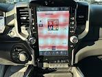 New 2026 Ram 1500 Big Horn Crew Cab for sale #26016 - photo 18