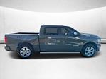 New 2026 Ram 1500 Big Horn Crew Cab for sale #26016 - photo 2