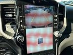 New 2026 Ram 1500 Big Horn Crew Cab for sale #26016 - photo 20