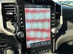 New 2026 Ram 1500 Big Horn Crew Cab for sale #26016 - photo 21