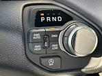New 2026 Ram 1500 Big Horn Crew Cab for sale #26016 - photo 23