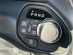New 2026 Ram 1500 Big Horn Crew Cab for sale #26016 - photo 24