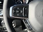 New 2026 Ram 1500 Big Horn Crew Cab for sale #26016 - photo 26