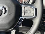 New 2026 Ram 1500 Big Horn Crew Cab for sale #26016 - photo 27