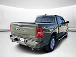 New 2026 Ram 1500 Big Horn Crew Cab for sale #26016 - photo 3