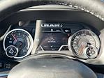 New 2026 Ram 1500 Big Horn Crew Cab for sale #26016 - photo 30
