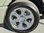 New 2026 Ram 1500 Big Horn Crew Cab for sale #26016 - photo 31