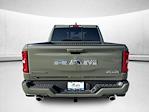 New 2026 Ram 1500 Big Horn Crew Cab for sale #26016 - photo 4