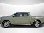 New 2026 Ram 1500 Big Horn Crew Cab for sale #26016 - photo 5