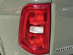 New 2026 Ram 1500 Big Horn Crew Cab for sale #26016 - photo 7