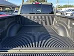 New 2026 Ram 1500 Big Horn Crew Cab for sale #26016 - photo 8