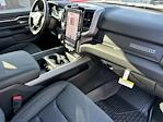 New 2026 Ram 1500 Big Horn Crew Cab for sale #26016 - photo 9