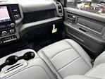 New 2026 Ram 5500 Crew Cab 84 CA Cab Chassis for sale #26020 - photo 12