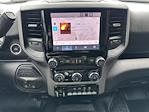 New 2026 Ram 5500 Crew Cab 84 CA Cab Chassis for sale #26020 - photo 17