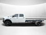 New 2026 Ram 5500 Crew Cab 84 CA Cab Chassis for sale #26020 - photo 5