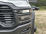 New 2026 Ram 5500 Crew Cab 84 CA Cab Chassis for sale #26020 - photo 6