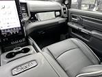 New 2026 Ram 2500 Power Wagon Crew Cab for sale #26022 - photo 13