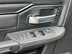 New 2026 Ram 2500 Power Wagon Crew Cab for sale #26022 - photo 15