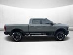 New 2026 Ram 2500 Power Wagon Crew Cab for sale #26022 - photo 2