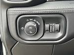 New 2026 Ram 2500 Power Wagon Crew Cab for sale #26022 - photo 25