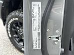 New 2026 Ram 2500 Power Wagon Crew Cab for sale #26022 - photo 31