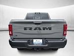 New 2026 Ram 2500 Power Wagon Crew Cab for sale #26022 - photo 4