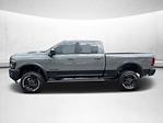 New 2026 Ram 2500 Power Wagon Crew Cab for sale #26022 - photo 5