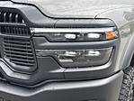 New 2026 Ram 2500 Power Wagon Crew Cab for sale #26022 - photo 6