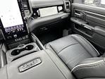 New 2026 Ram 2500 Power Wagon Crew Cab for sale #26023 - photo 13